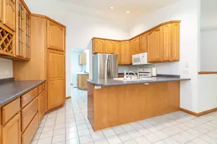 11175 Delmar Ave, Richland, MI 49083 - Photo 30