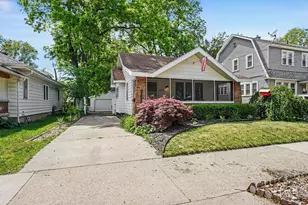 1815 Nelson Ave SE, Grand Rapids, MI 49507 - Photo 2