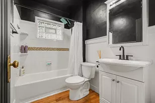 1815 Nelson Ave SE, Grand Rapids, MI 49507 - Photo 10