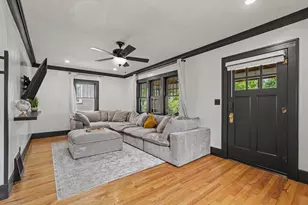 1815 Nelson Ave SE, Grand Rapids, MI 49507 - Photo 4