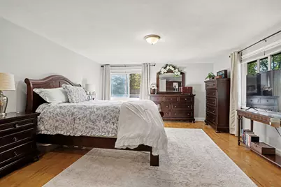 3227 Marlane Avenue, Kalamazoo, MI 49006 - Photo 18