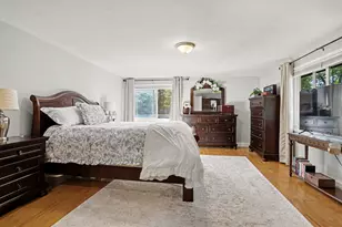 3227 Marlane Ave, Kalamazoo, MI 49006 - Photo 18