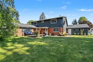 3227 Marlane Ave, Kalamazoo, MI 49006 - Photo 26