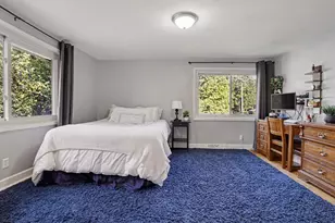 3227 Marlane Ave, Kalamazoo, MI 49006 - Photo 20
