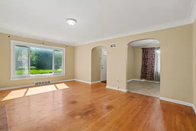 1425 Sunnyside Drive, Kalamazoo, MI 49048 - Photo 8