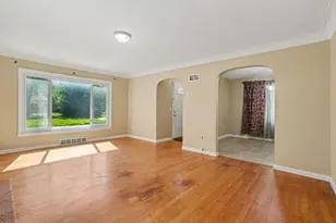 1425 Sunnyside Dr, Kalamazoo, MI 49048 - Photo 8