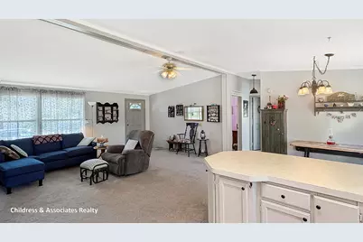 13675 Iris Lane, Cedar Springs, MI 49319 - Photo 6