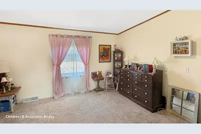 13675 Iris Lane, Cedar Springs, MI 49319 - Photo 12