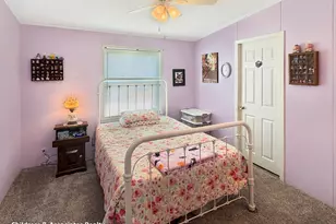 13675 Iris Ln, Cedar Springs, MI 49319 - Photo 14