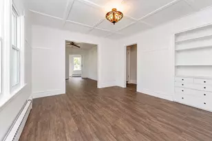 543 Leonard St NE, Grand Rapids, MI 49503 - Photo 8