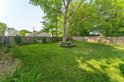 543 Leonard Street NE, Grand Rapids, MI 49503 - Photo 20