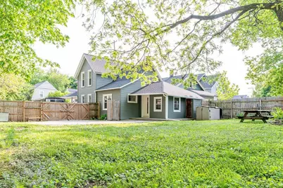 543 Leonard Street NE, Grand Rapids, MI 49503 - Photo 18