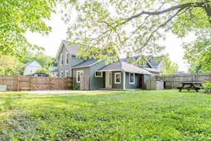 543 Leonard St NE, Grand Rapids, MI 49503 - Photo 18