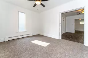 543 Leonard St NE, Grand Rapids, MI 49503 - Photo 10