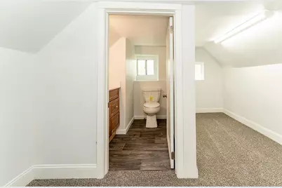 543 Leonard Street NE, Grand Rapids, MI 49503 - Photo 16