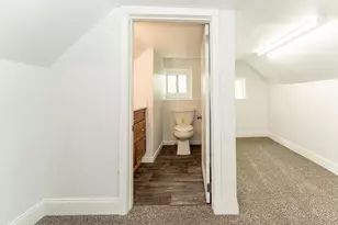 543 Leonard St NE, Grand Rapids, MI 49503 - Photo 16