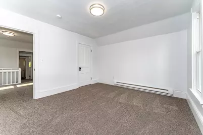 543 Leonard Street NE, Grand Rapids, MI 49503 - Photo 14