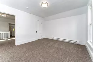 543 Leonard St NE, Grand Rapids, MI 49503 - Photo 14