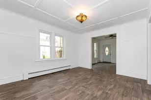 543 Leonard St NE, Grand Rapids, MI 49503 - Photo 6