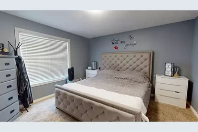 2308 Mary Beth Lane, Hudsonville, MI 49426 - Photo 22
