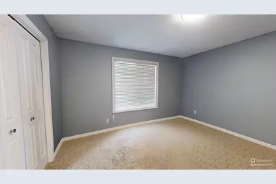 2308 Mary Beth Lane, Hudsonville, MI 49426 - Photo 10
