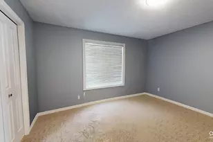 2308 Mary Beth Ln, Hudsonville, MI 49426 - Photo 10