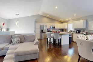 2308 Mary Beth Ln, Hudsonville, MI 49426 - Photo 20