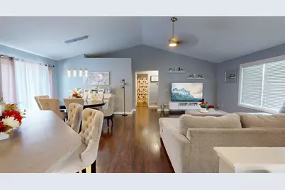 2308 Mary Beth Lane, Hudsonville, MI 49426 - Photo 16