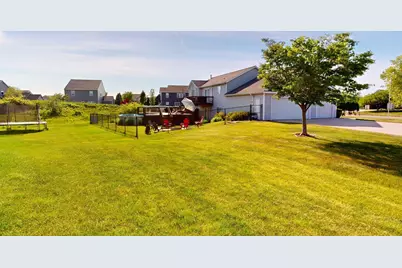2308 Mary Beth Lane, Hudsonville, MI 49426 - Photo 4