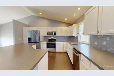2308 Mary Beth Lane, Hudsonville, MI 49426 - Photo 6