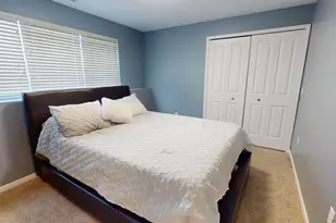 2308 Mary Beth Ln, Hudsonville, MI 49426 - Photo 26