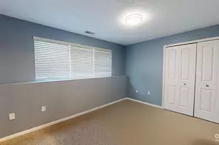 2308 Mary Beth Ln, Hudsonville, MI 49426 - Photo 14