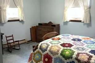 504 Mecosta Ave, Big Rapids, MI 49307 - Photo 12