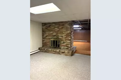 504 Mecosta Avenue, Big Rapids, MI 49307 - Photo 14