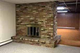 504 Mecosta Ave, Big Rapids, MI 49307 - Photo 14
