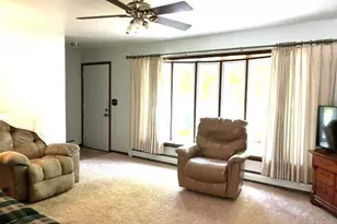 504 Mecosta Ave, Big Rapids, MI 49307 - Photo 4