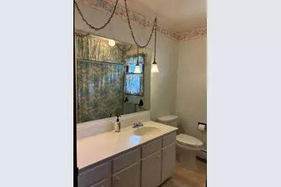 504 Mecosta Avenue, Big Rapids, MI 49307 - Photo 10