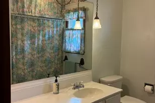 504 Mecosta Ave, Big Rapids, MI 49307 - Photo 10