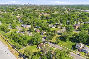13207 Compass St, Detroit, MI 48227 - Photo 6