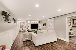 7407 Glendora Ave, Jenison, MI 49428 - Photo 28