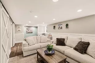 7407 Glendora Ave, Jenison, MI 49428 - Photo 30