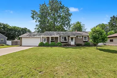 7407 Glendora Avenue, Jenison, MI 49428 - Photo 40