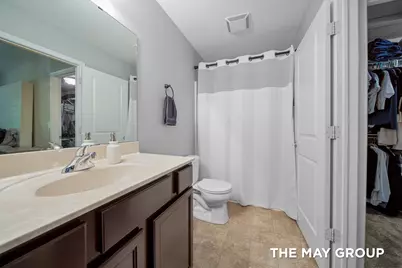 1641 Hamlet Drive, Lowell, MI 49331 - Photo 28