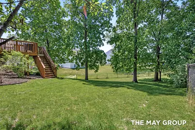 1641 Hamlet Drive, Lowell, MI 49331 - Photo 42