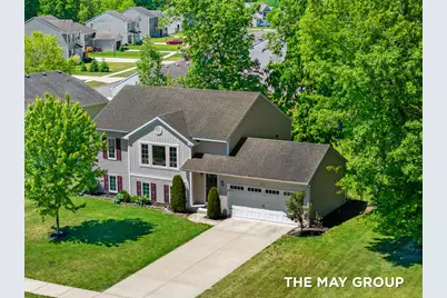 1641 Hamlet Drive, Lowell, MI 49331 - Photo 46