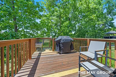 1641 Hamlet Drive, Lowell, MI 49331 - Photo 20