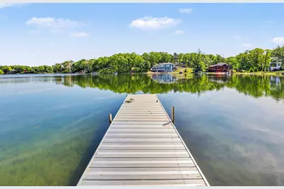 2329 Schimperle Drive NE, Grand Rapids, MI 49525 - Photo 30