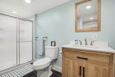2329 Schimperle Drive NE, Grand Rapids, MI 49525 - Photo 20