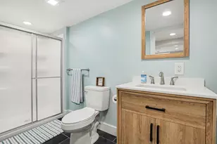 2329 Schimperle Dr NE, Grand Rapids, MI 49525 - Photo 20