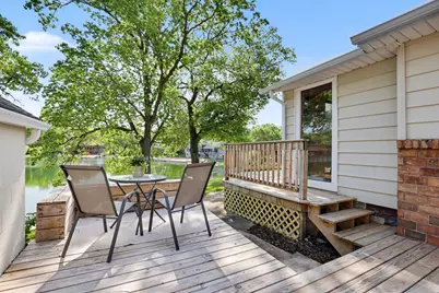 2329 Schimperle Drive NE, Grand Rapids, MI 49525 - Photo 24
